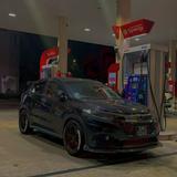 (Category: ) located in . Submitted by Macom22 (Listing ID 1112310062, Image 1). Description: .