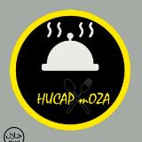 (Kategori: ) berada di . Dikirim oleh Moz_Ca (ID iklan 176518289, Gambar 1). Deskripsi: .
