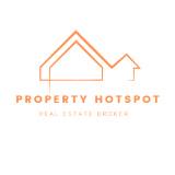 (Category: ) located in . Submitted by PropertyHotspot (Listing ID 1374052286, Image 1). Description: .