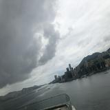 （分類：）位於 。 由 Tea123 提交（商品編號 1341636594，圖片 1）。簡介： 。