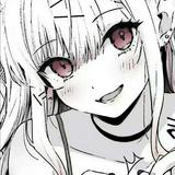 （分類：）位於 。 由 soooobinie 提交（商品編號 1247473331，圖片 1）。簡介： 。