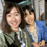 由 coco96159 (刊登 ID 1343515752，圖片 1) 提交，位於 的 (類別：)，說明：。