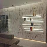 (Category: ) located in . Submitted by cosyhaus (Listing ID 1162699298, Image 1). Description: .