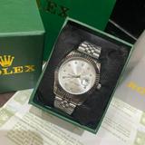 (Kategori: ) berada di . Dikirim oleh dr.watch (ID iklan 1257211234, Gambar 1). Deskripsi: .