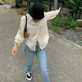 (Category: ) located in . Submitted by vvhhga (Listing ID 1375212163, Image 1). Description: .