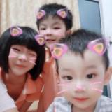 (Category: ) located in . Submitted by hongtan76 (Listing ID 1356112689, Image 1). Description: .