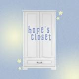 (Category: ) located in . Submitted by hopes.closet (Listing ID 1378524644, Image 1). Description: .