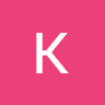 (Category: ) located in . Submitted by kinekaclicks-69018 (Listing ID 1360862124, Image 1). Description: .