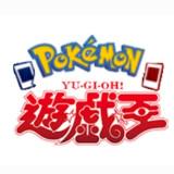 （分類：）位於 。 由 konchan0105 提交（商品編號 1183039218，圖片 1）。簡介： 。