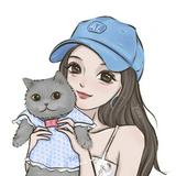 （分類：）位於 。 由 kwokbaby 提交（商品編號 1380766511，圖片 1）。簡介： 。