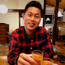 (Category: ) located in . Submitted by loodongneng (Listing ID 1241404340, Image 1). Description: .