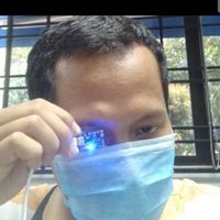(Category: ) located in . Submitted by mailmall (Listing ID 1311846686, Image 1). Description: .