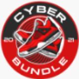 (Category: ) located in . Submitted by cyberbundlestore (Listing ID 1464071931, Image 1). Description: .