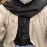 (Kategori: ) berada di . Dikirim oleh nuqiah (ID iklan 1385752329, Gambar 1). Deskripsi: .