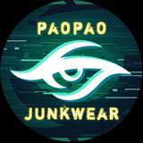 (Kategori: ) berada di . Dikirim oleh paopao.junkwear (ID iklan 1257108111, Gambar 1). Deskripsi: .