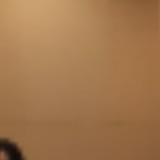 (Kategori: ) berada di . Dikirim oleh prelovednyamel (ID iklan 1374439616, Gambar 1). Deskripsi: .