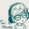 (Category: ) located in . Submitted by chandailou (Listing ID 1468201759, Image 1). Description: .
