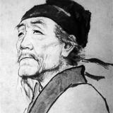 （分類：）位於 。 由 tigerwife 提交（商品編號 1383958218，圖片 1）。簡介： 。
