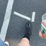 由 today_s (刊登 ID 1308433219，圖片 1) 提交，位於 的 (類別：)，說明：。