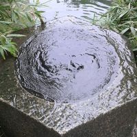 （分類：）位於 。 由 edifier.1 提交（商品編號 1284043562，圖片 1）。簡介： 。