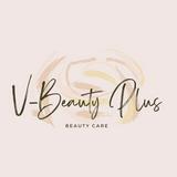 （分類：）位於 。 由 vbeautyplus 提交（商品編號 1176253818，圖片 1）。簡介： 。
