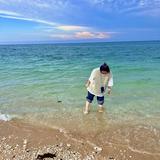 由 uu.wen (刊登 ID 1384698968，圖片 1) 提交，位於 的 (類別：)，說明：。