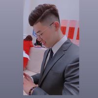 由 papaya-eshop (刊登 ID 1382737668，圖片 1) 提交，位於 的 (類別：)，說明：。