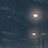 （分類：）位於 。 由 FrostMemory 提交（商品編號 1286297556，圖片 1）。簡介： 。