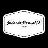 (Kategori: ) berada di . Dikirim oleh JakartaSecond18 (ID iklan 1385755728, Gambar 1). Deskripsi: .