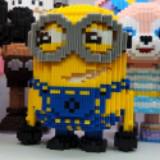 (Category: ) located in . Submitted by LilyTan (Listing ID 1385960977, Image 1). Description: .