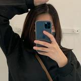 (Category: ) located in . Submitted by abbiewong12 (Listing ID 1386730843, Image 1). Description: .