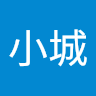 由 andy770221 (刊登 ID 1382205907，圖片 1) 提交，位於 的 (類別：)，說明：。