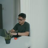 (Kategori: ) berada di . Dikirim oleh bagushari16 (ID iklan 1378783103, Gambar 1). Deskripsi: .