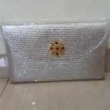 (Kategori: ) berada di . Dikirim oleh bunkiyapreloveshop (ID iklan 1185730272, Gambar 1). Deskripsi: .