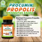 (Kategori: ) berada di . Dikirim oleh erasitiara (ID iklan 1366909480, Gambar 1). Deskripsi: .