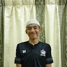 (Category: ) located in . Submitted by haziqhosni (Listing ID 1460977846, Image 1). Description: .