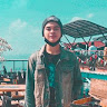 (Kategori: ) berada di . Dikirim oleh hidayatrayhan165 (ID iklan 1361165342, Gambar 1). Deskripsi: .