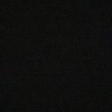 （分類：）位於 。 由 kntry257 提交（商品編號 1359752535，圖片 1）。簡介： 。