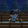(Category: ) located in . Submitted by iughnie_ (Listing ID 1378212839, Image 1). Description: .