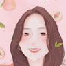 (Category: ) located in . Submitted by mimikomich (Listing ID 1356938281, Image 1). Description: .