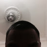 (Category: ) located in . Submitted by norhakim (Listing ID 1455280024, Image 1). Description: .