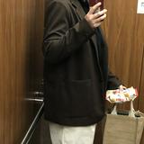 由 phoebeL (刊登 ID 1216385031，圖片 1) 提交，位於 的 (類別：)，說明：。