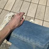 由 screann (刊登 ID 1372736618，圖片 1) 提交，位於 的 (類別：)，說明：。