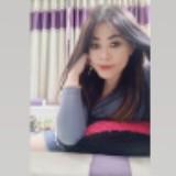 (Kategori: ) berada di . Dikirim oleh sari_alrafa (ID iklan 1351527079, Gambar 1). Deskripsi: .