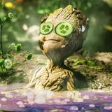 （分類：）位於 。 由 tree12 提交（商品編號 1019177730，圖片 1）。簡介： 。