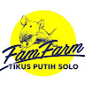 (Kategori: ) berada di . Dikirim oleh yogaad (ID iklan 1179599287, Gambar 1). Deskripsi: .