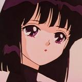 (Category: ) located in . Submitted by yoko28 (Listing ID 1380813018, Image 1). Description: .