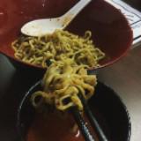 (Kategori: ) berada di . Dikirim oleh Bella.syl (ID iklan 1352933457, Gambar 1). Deskripsi: .