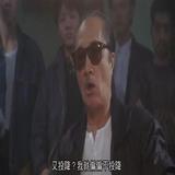 （分類：）位於 。 由 Billbro 提交（商品編號 1263849287，圖片 1）。簡介： 。