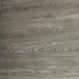 （分類：）位於 。 由 et.life 提交（商品編號 1380821083，圖片 1）。簡介： 。